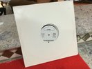 BROTHERS JOHNSON, STOMP 12 INCH PROMO COPY, NEW