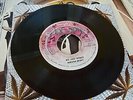 Sure Spin    Sheena Spirit – We Are Spirit  7''