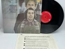 Simon and Garfunkel Bridge Over Troubled Water 1970 OG Shrink NM 2 Eye Vinyl LP