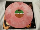 AC/DC - Highway To Hell - Pink Vinyl - Limited Edition New/Unplayed