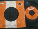The Beatles Tony Sheridan First Single 1962 My Bonnie ,The Saints Polydor 24 673