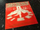 Bug Kann And The Plastic Jam Made In Two Minutes - Prodigy, SOR, Loop-de-loop