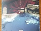 CONWAY THE MACHINE & THE ALCHEMIST - LULU Vinyl ALC Records Cormega Schoolboy Q
