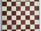 Manuel Gottsching E2-E4 vinyl LP Germany Electronic EXCELLENT Condition Embossed