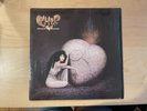 1989 Cher, Heart of Stone, Vinyl Record, GHS 24239, VG+