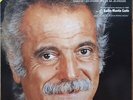 GEORGES BRASSENS Chante les chansons de sa jeunesse DOUBLE 33T LP 1982 PHILIPS