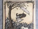 Lydia - Illuminate [Vinyl]
