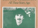 All Those Years Ago, Writing's * by George Harrison (7