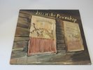 Jazz At The Pawnshop  LP Proprius
