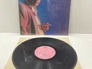 Luis Pabon El Sabor Del Sentimiento 1987 Discos Don Rate DDRLP-001 Puerto Rico