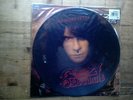 Ozzy Osbourne No More Tears VG 12