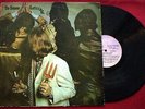 ROLLING STONES - NO STONE UNTURNED - Compilation -   URUGUAY