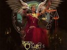 New Music Born Of Osiris 