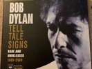 The Bootleg Series, Vol. 8: Tell Tale Signs - Rare and Unreleased 1989-2006 [LP]