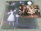 WOLF ALICE - Visions Of A Life(UK 2017 SEALED WHITE VINYL / SIGNED CARD + 7