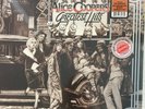 ALICE COOPER Alice Cooper's Greatest Hits 12