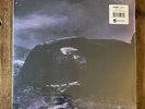 Hum INLET 180g GATEFOLD Earth Analog Records ‎NEW SEALED BLACK VINYL RECORD 2 LP