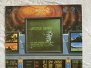 Iron Maiden ?– Wasted Years spanish single 7