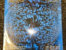 George Harrison ?– Cheer Down - 12