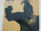 SOUL II SOUL Club Classics Vol. One UK original vinyl LP with inner 10 Records