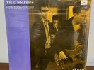 12 “ 45 RPM THE SMITHS How Soon Is Now 1984 In Shrink Morrissey