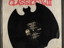 VARIOUS: horror rock classics vol. 2 RHINO 12
