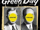 Green Day - Nimrod | 20th Anniversary Edition | Vinyl LP