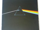 Pink Floyd   
