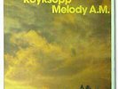 Royksopp - Melody A.M - Wall Of Sound - 2001 #69447