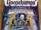 Danny Elfman – Goosebumps (Original Motion Picture Soundtrack) Waxwork Sub