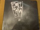 Pearl Jam VAULT 10 Moline 10/17/14 Vinyl 4 LP SEALED