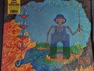 Fishing For Fishies King Gizzard And The Lizard Wizard Flightless FLT-048...