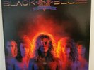 BLACK 'N BLUE In Heat 1988 LP POISON PRETTY BOY FLOYD TUFF RARE VINYL