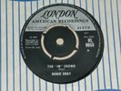 DOBIE GRAY. THE 