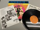 BLACK FLAG - Loose Nut 1985 Vinyl LP SST Records SST 035 - 1st Press - Kdisc