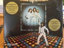 Saturday Night Fever The Original Movie sound track, Gate fold Double ViNYL NEW