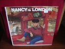 NANCY SINATRA - NANCY IN LONDON - MONO NEAR MINT -  ORIG REPRISE SHRINK