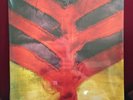 Yeah Yeah Yeahs Show Your Bones [Current Pressing] LP Vinyl Record Album Sealed
