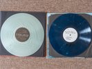 Phoebe Bridgers - Stranger in the Alps & Punisher Vinyl Bundle (Colored Limited)