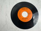 Rare Teen Rocker '45  Dale Ward 