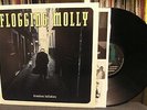 Flogging Molly 