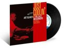 Art Blakey & The Jazz Messengers - Just Coolin' (Vinyl LP - 2020 - EU - Reissue)