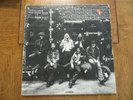 Allman Brothers Band – At Fillmore East 1971 Capricorn SD 2-802 Vinyl 2xLP VG/G+