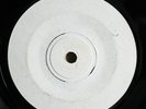 RIOT SQUAD It's Never Too Late To Forgive WHITE LABEL 7