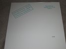 SQUIRE - SOMETHING OLD SOMETHING NEW SOMETHING BORROWED - MOD - NEW LP RECORD