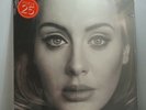 Adele - 25 - NEW Sealed Vinyl LP Album
