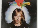 TOM PETTY & THE HEARTBREAKERS SELF TITLED LP 1976 ORIGINAL SHELTER SRL-52006 EX