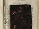 TEGAN AND SARA - Con [vinyl] - New. Phoebe Bridgers, Julien Baker, Fiona Apple