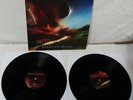 Hardline Danger Zone LP Vinyl Record new Night Of The Vinyl Dead