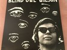 Blind Owl Wilson (Vinyl LP)